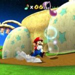 mario_galaxy_pic7.jpg