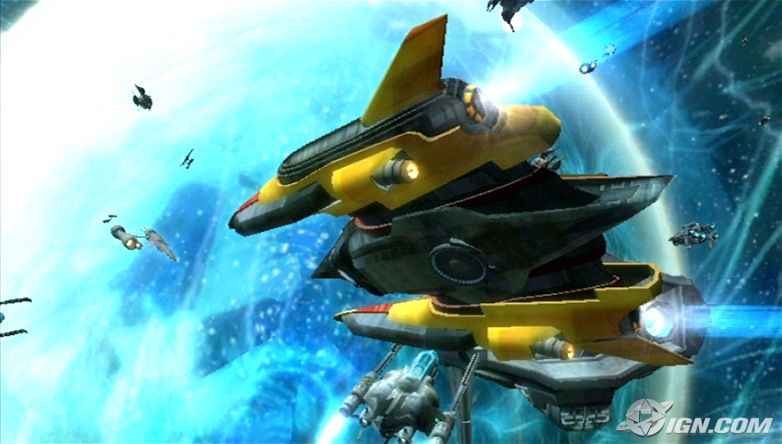 metroid-prime-3-corruption-2.jpg