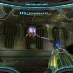 metroid-prime-3-corruption10.jpg