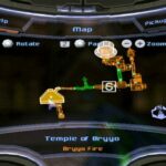 metroid-prime-3-corruption11.jpg