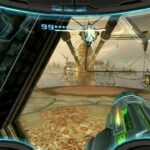 metroid-prime-3-corruption16.jpg