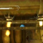 metroid-prime-3-corruption20.jpg