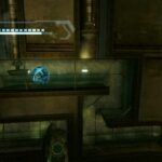 metroid-prime-3-corruption25.jpg