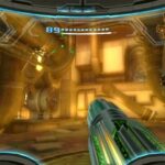 metroid-prime-3-corruption5.jpg