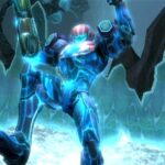 metroid-prime-3-corruption6.jpg