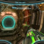 metroid-prime-3-corruption7.jpg