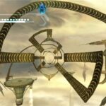 metroid-prime-3-corruption8.jpg