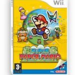 super_paper_mario_box_europe.jpg