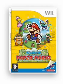 super_paper_mario_box_europe.jpg