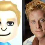 Alan_Tudyk.jpg