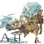 Archaic_Sealed_Heat09.jpg