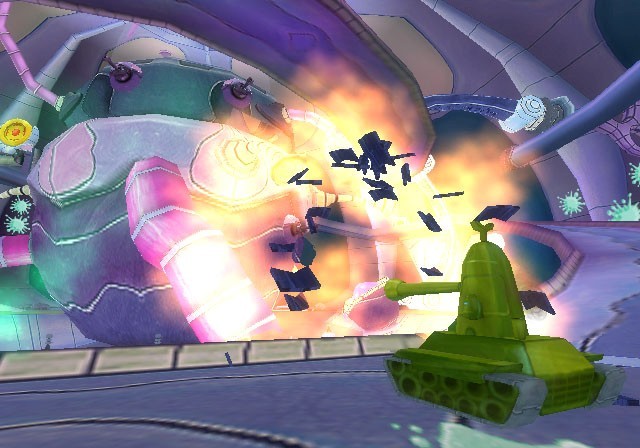 Bob_l_Eponge_Atlantis_Squarepantis.jpg