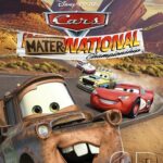Cars_Mater-National_Euro_boxart.jpg