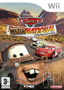 Cars_Mater-National_Euro_boxart.jpg
