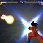 Dragon_Ball_Z_Budokai_Tenkaichi_3_0.jpg