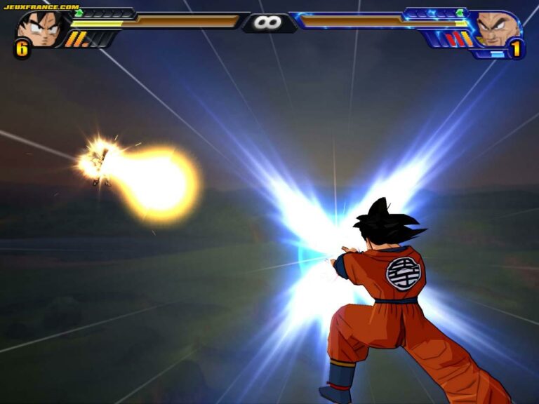 Dragon_Ball_Z_Budokai_Tenkaichi_3_0.jpg