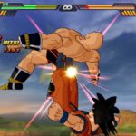 Dragon_Ball_Z_Budokai_Tenkaichi_3_1.jpg