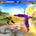 Dragon_Ball_Z_Budokai_Tenkaichi_3_3.jpg