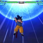 Dragon_Ball_Z_Budokai_Tenkaichi_3_5.jpg