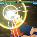 Dragon_Ball_Z_Budokai_Tenkaichi_3_6.jpg