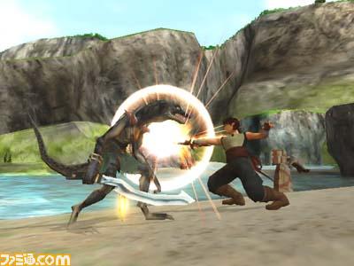 Dragon_Blade_0.jpg