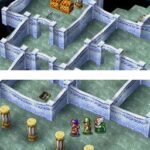 Dragon_Quest_IV_screen3.jpg
