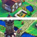 Dragon_Quest_IV_screen4.jpg