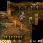 Dragon_Quest_IV_screen7.jpg