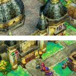 Dragon_Quest_IV_screen8.jpg