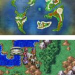 Dragon_Quest_IV_screen9.jpg