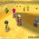 Dragon_Quest_IX_ds2.jpg