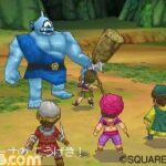 Dragon_Quest_IX_ds4.jpg