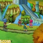 Dragon_Quest_IX_ds6.jpg