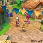 Dragon_Quest_IX_ds7.jpg