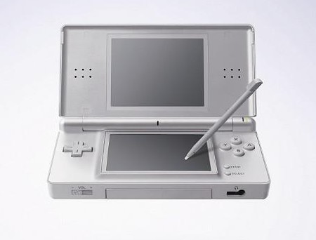 Ds_Silver.jpg