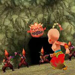 Final_Fantasy_IV.jpg