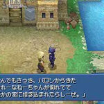 Final_Fantasy_IV0.jpg