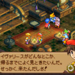 Final_Fantasy_Tactics_A2_DS_6.jpg