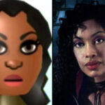 Gina_Torres_Mii.jpg