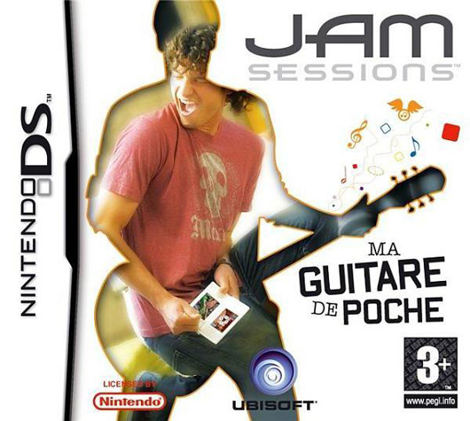 Jam_Sessions_Euro_box.jpg