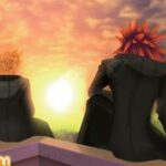 Kingdom_Hearts_358-2_Days_0.jpg