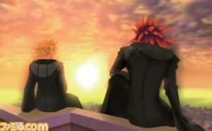 Kingdom_Hearts_358-2_Days_0.jpg