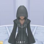 Kingdom_Hearts_358-2_Days_03.jpg