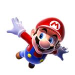 Mario_art_galaxy_wii2.jpg