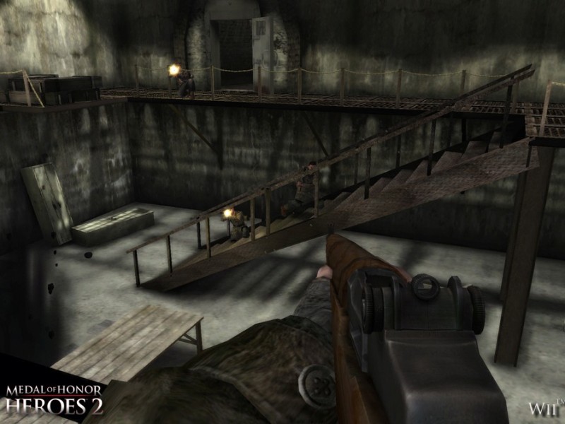 Medal_of_Honor_Heroes_2_00.jpg