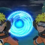 Naruto_Clash_of_Ninja_Revolution_2.jpg