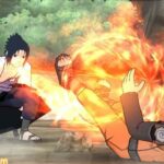 Naruto_Clash_of_Ninja_Revolution_2_0.jpg
