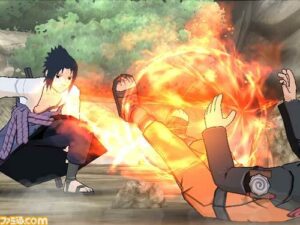 Naruto_Clash_of_Ninja_Revolution_2_0.jpg