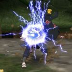 Naruto_Clash_of_Ninja_Revolution_2_3.jpg