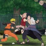 Naruto_Clash_of_Ninja_Revolution_2_7.jpg